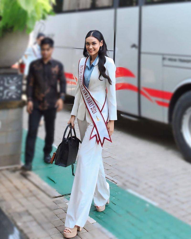 Instagram.com/harashtata